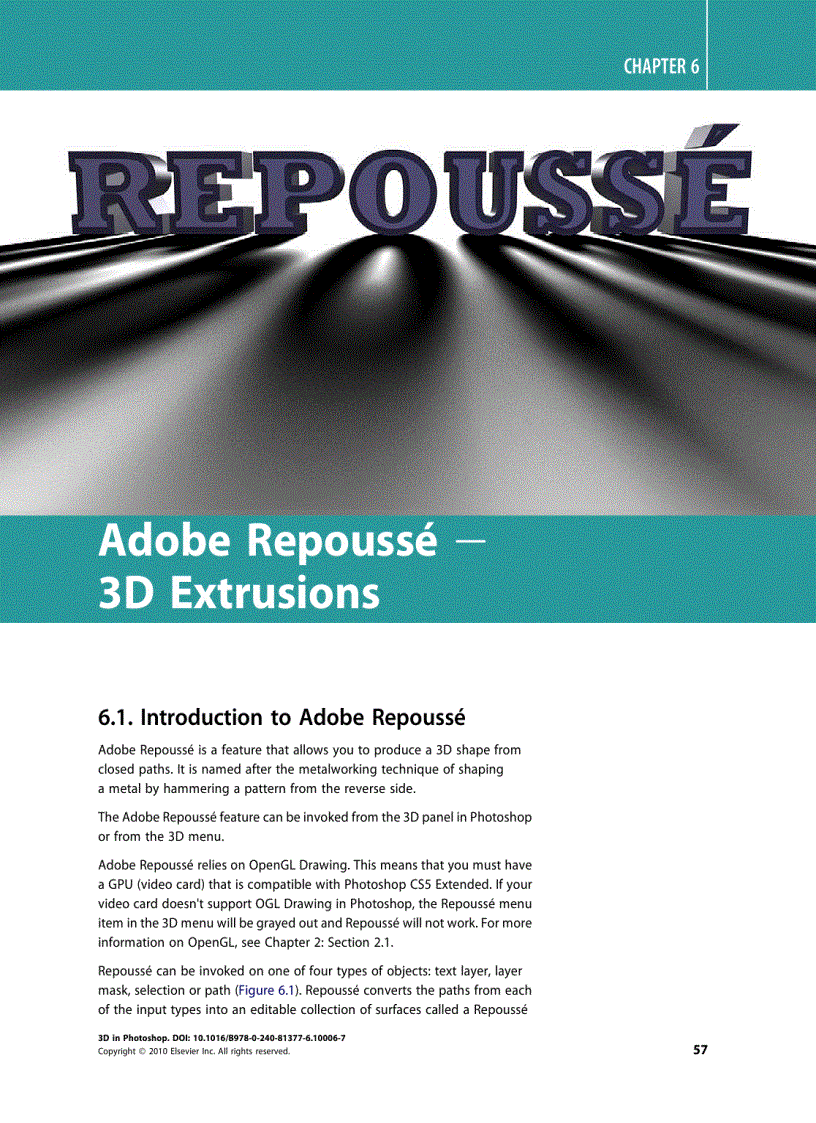 image for page Ground Shadows and Snapping Object to Ground Plane