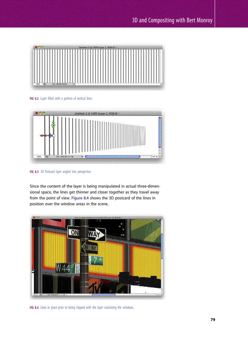 image for page Performance Settings and Optimization PTS