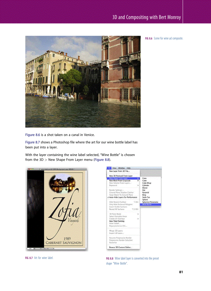 image for page Performance Settings and Optimization PTS