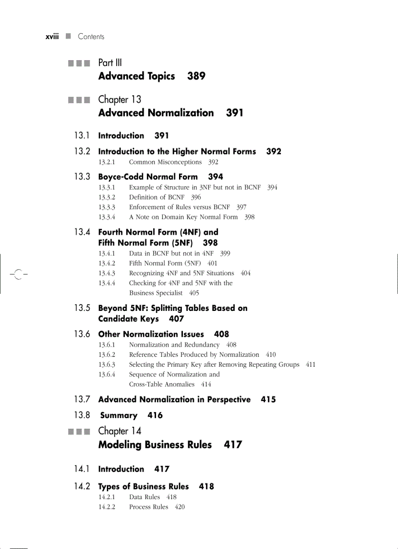 image for page Data Modeling Essentials