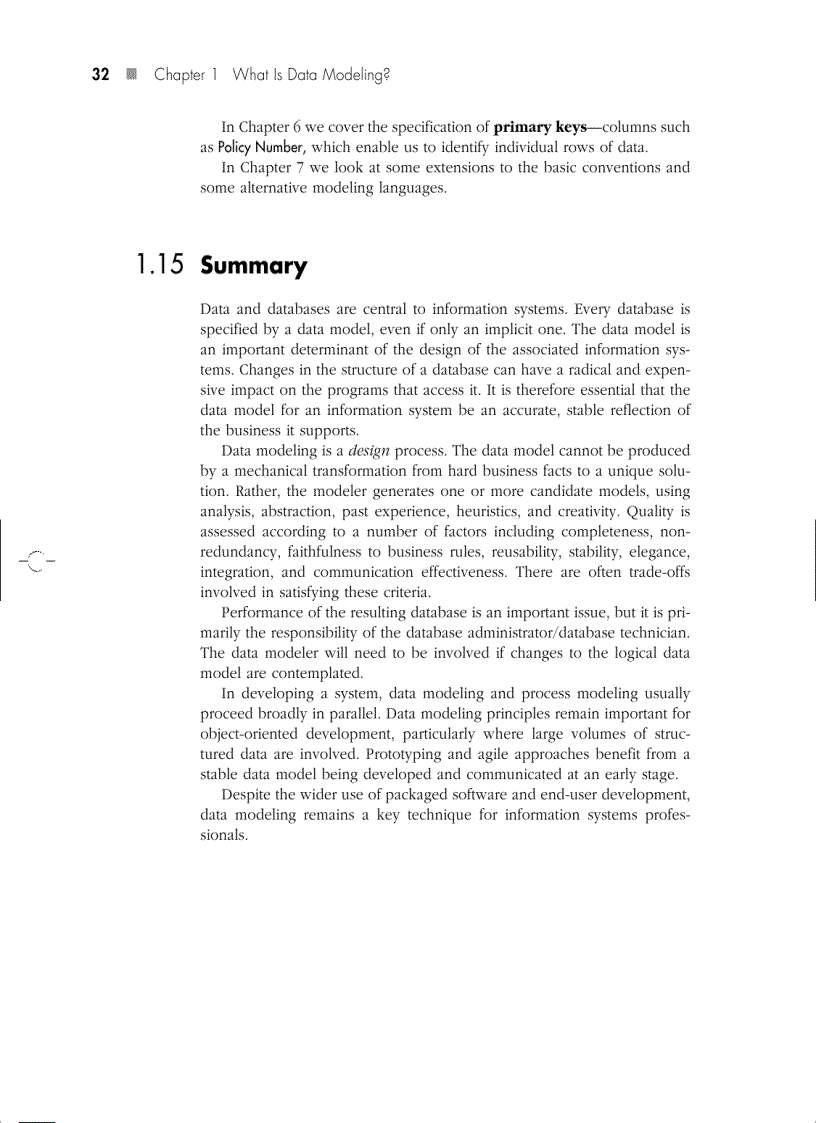 image for page Personal Computing and User Developed Systems