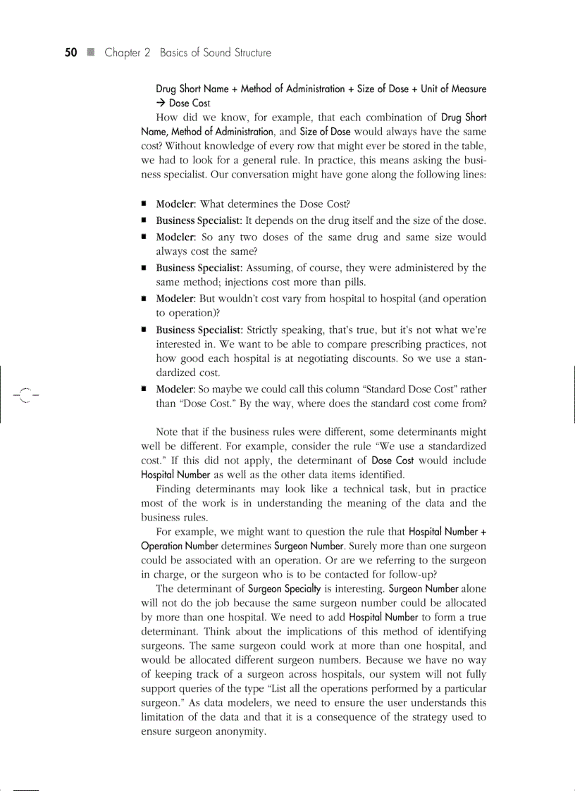 image for page Personal Computing and User Developed Systems