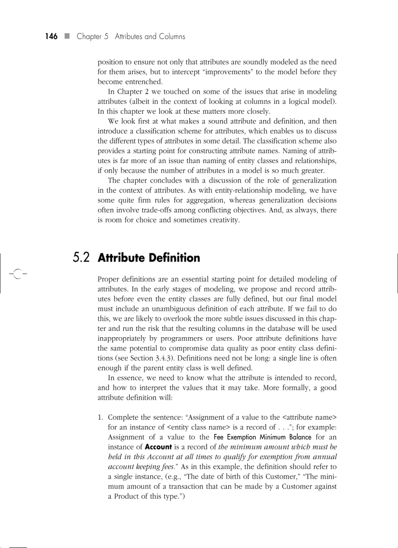 image for page Subtypes and Supertypes