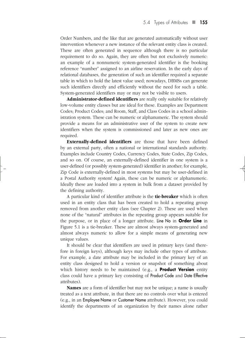 image for page Subtypes and Supertypes