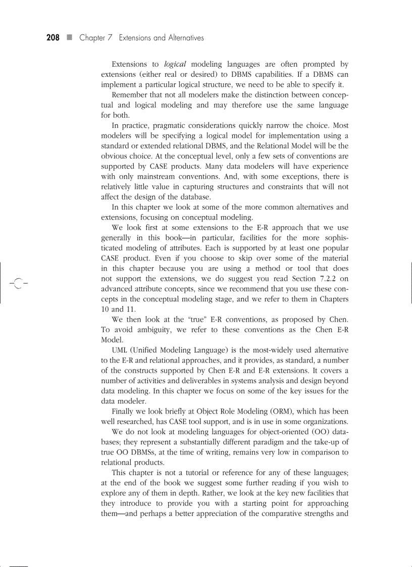 image for page Primary Keys and Identity