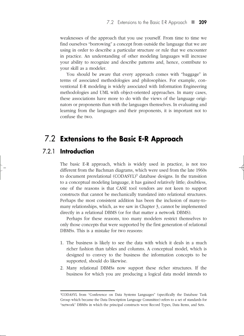 image for page Primary Keys and Identity