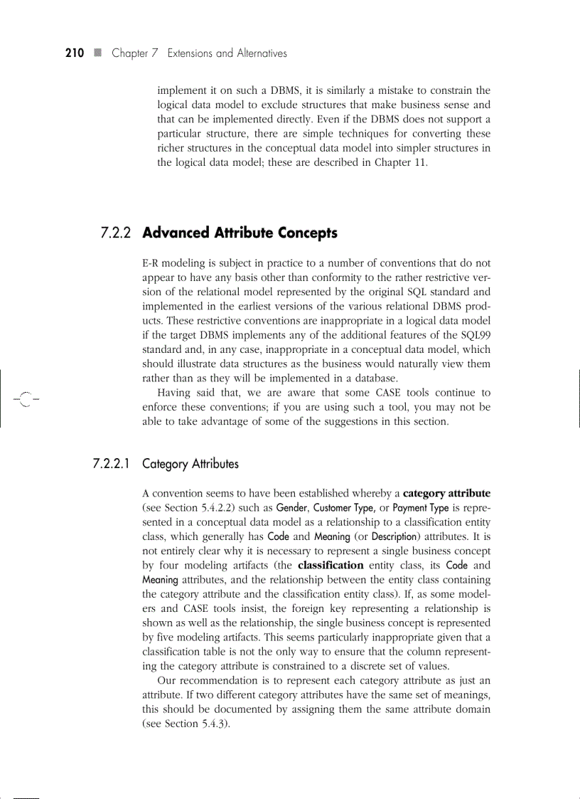 image for page Primary Keys and Identity