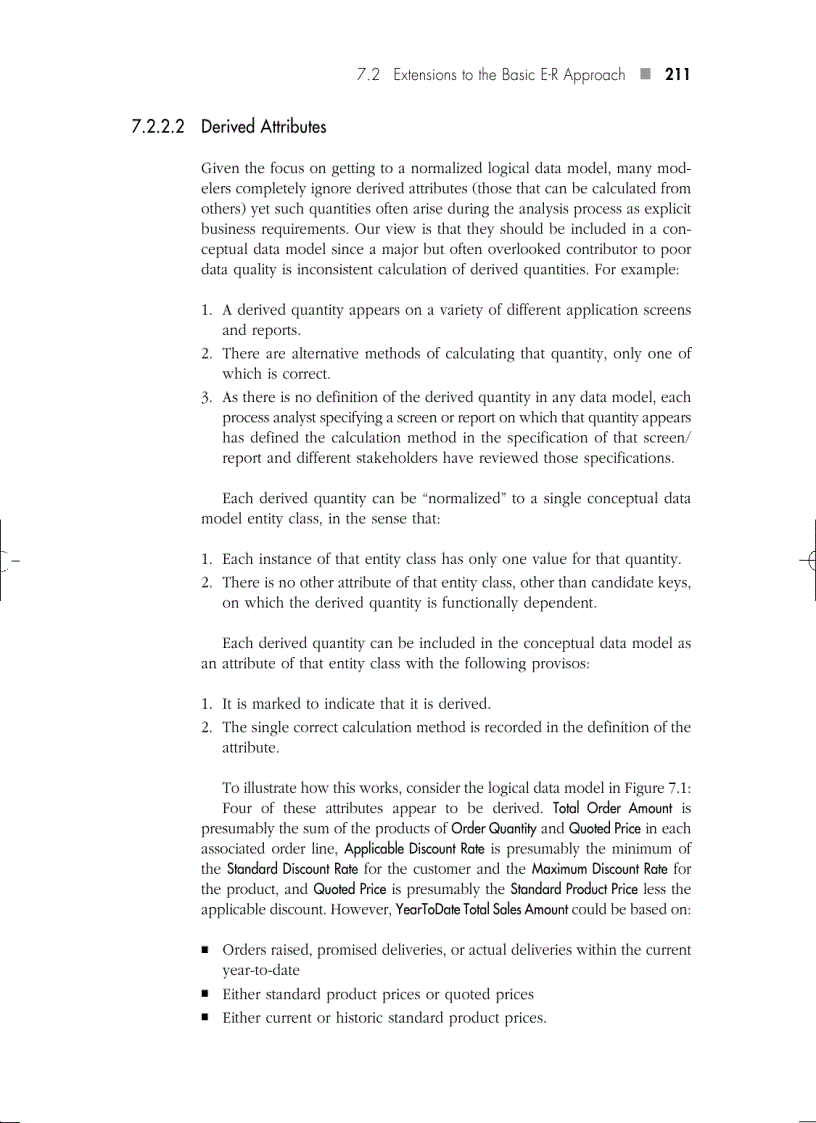 image for page Primary Keys and Identity