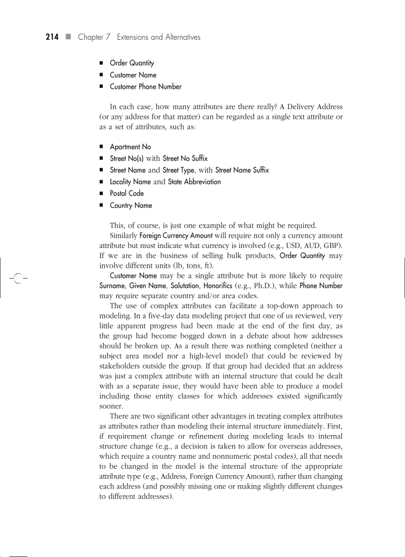 image for page Primary Keys and Identity