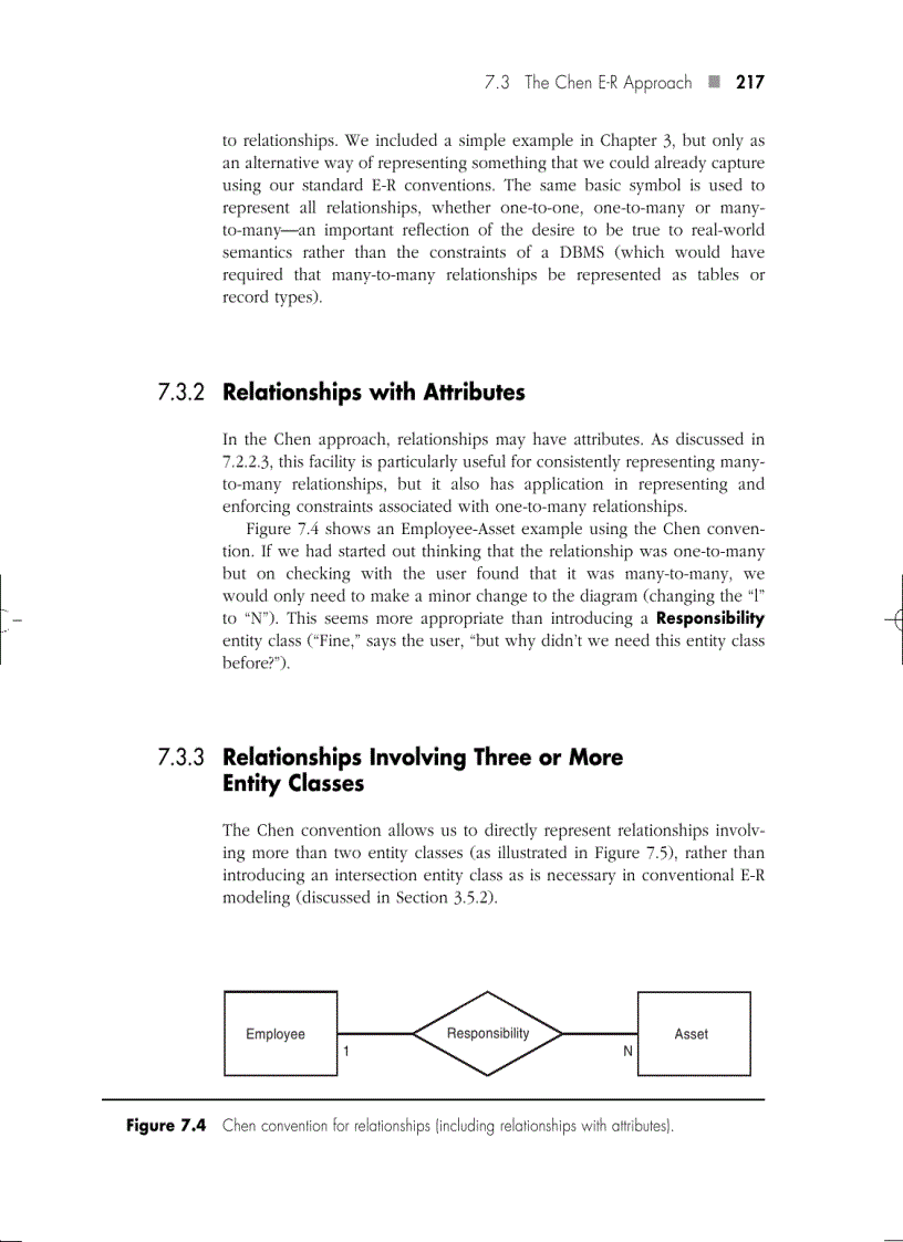 image for page Primary Keys and Identity