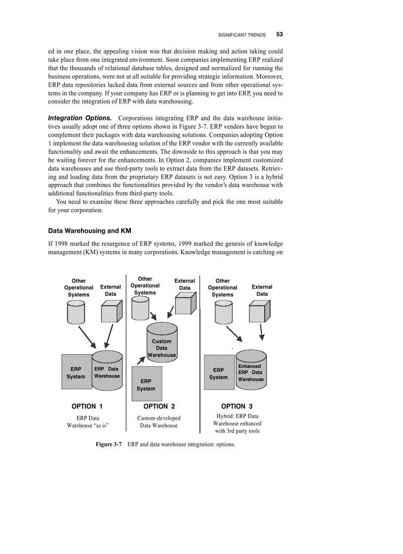 image for page Data Staging Component