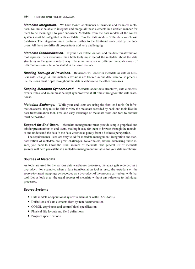 image for page How to provide metadata