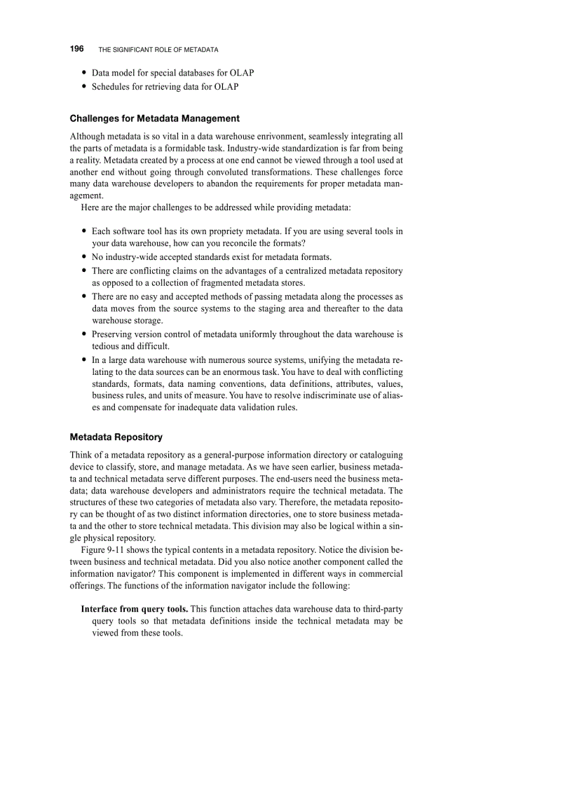 image for page How to provide metadata