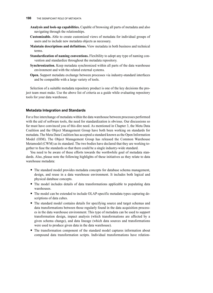 image for page How to provide metadata