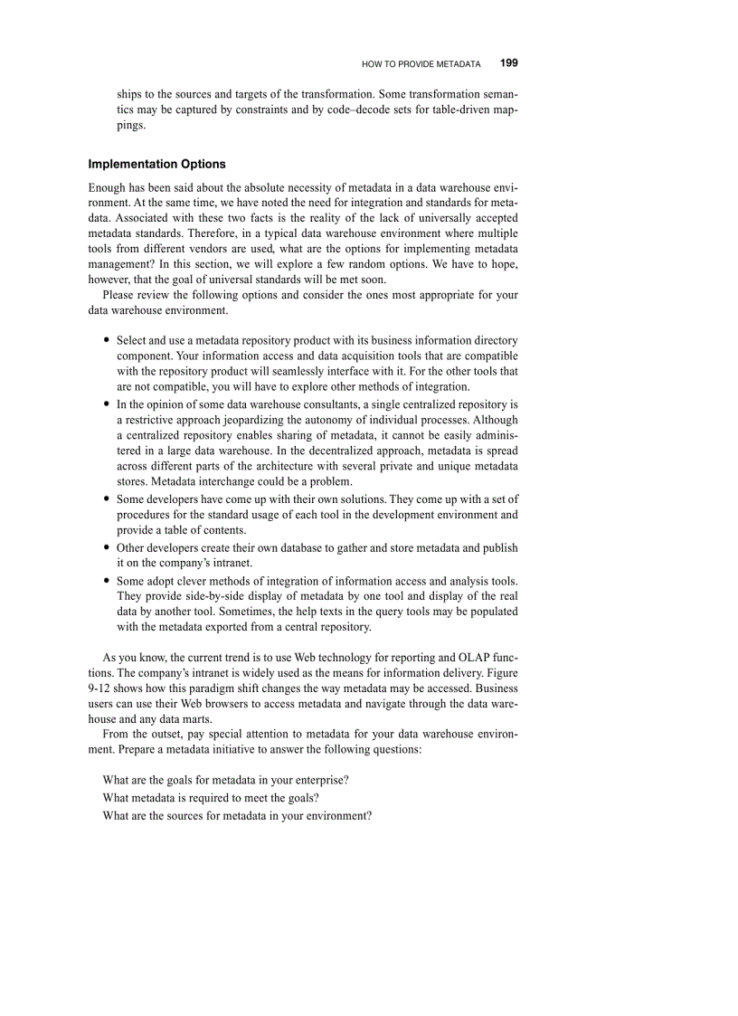 image for page How to provide metadata