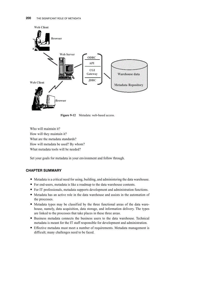 image for page How to provide metadata