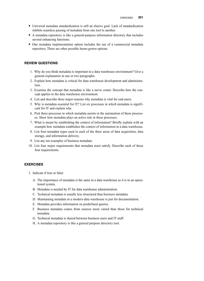 image for page How to provide metadata