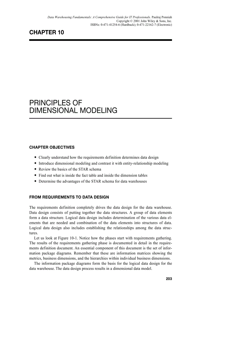 image for page How to provide metadata