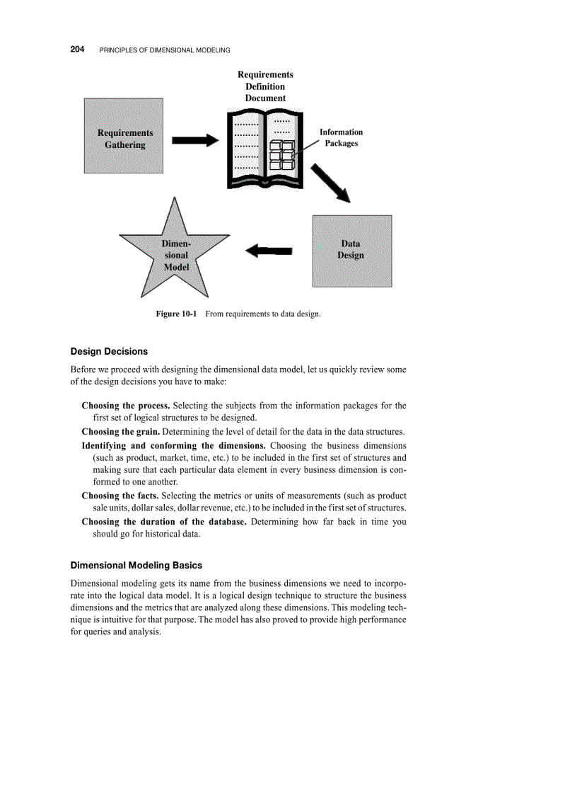 image for page How to provide metadata