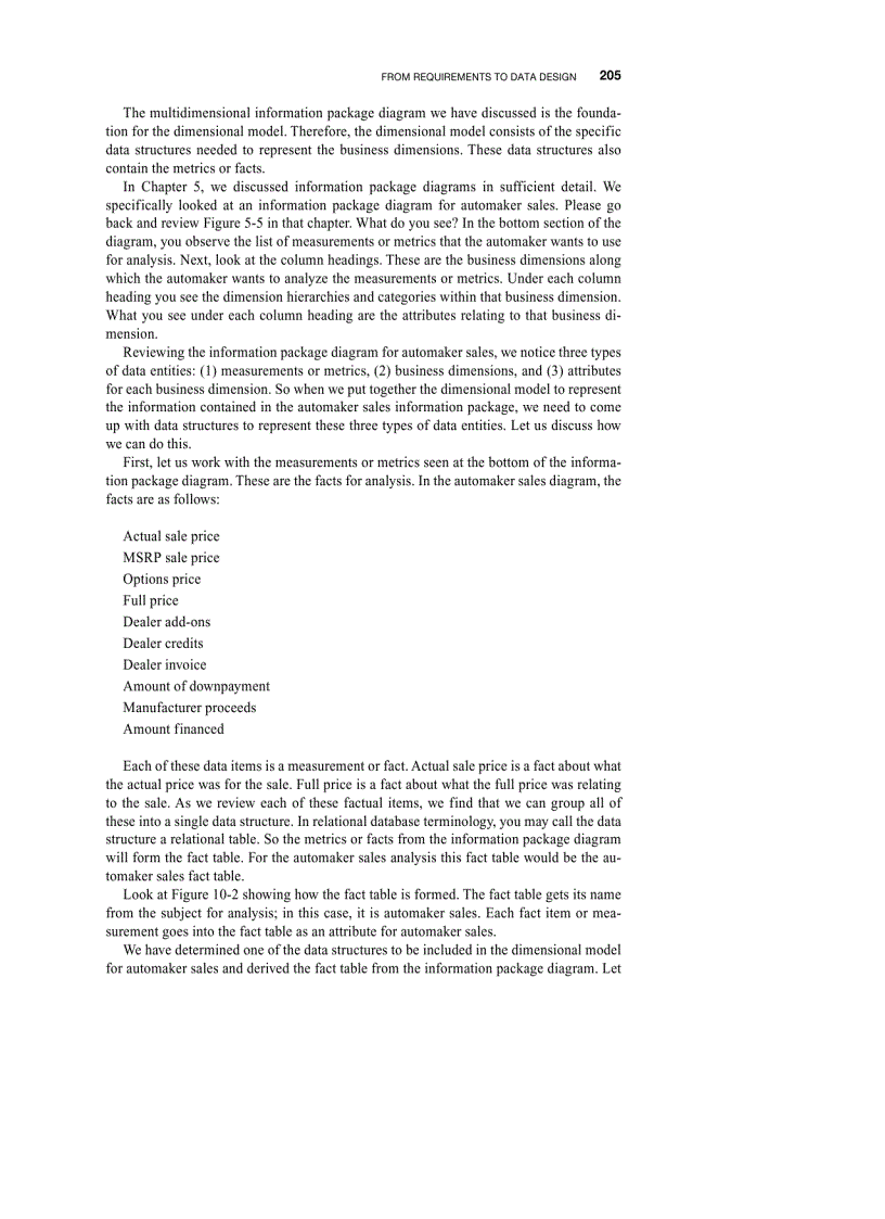 image for page How to provide metadata