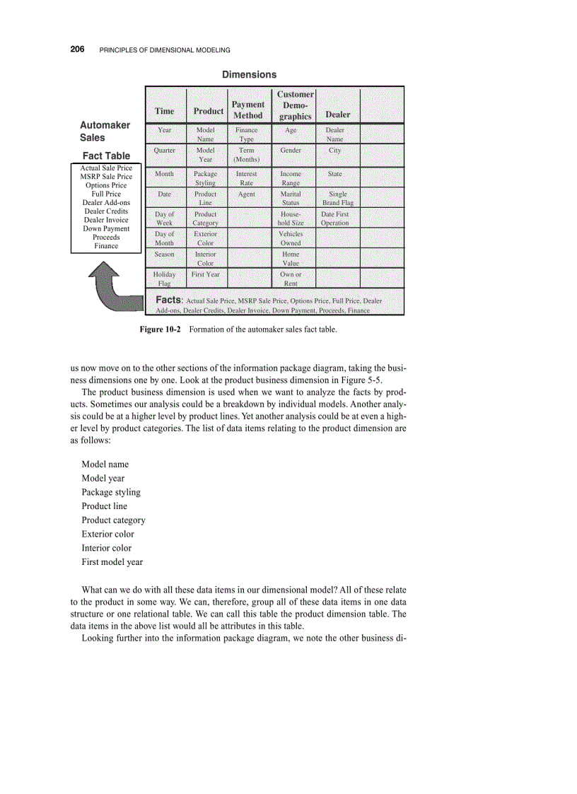 image for page How to provide metadata