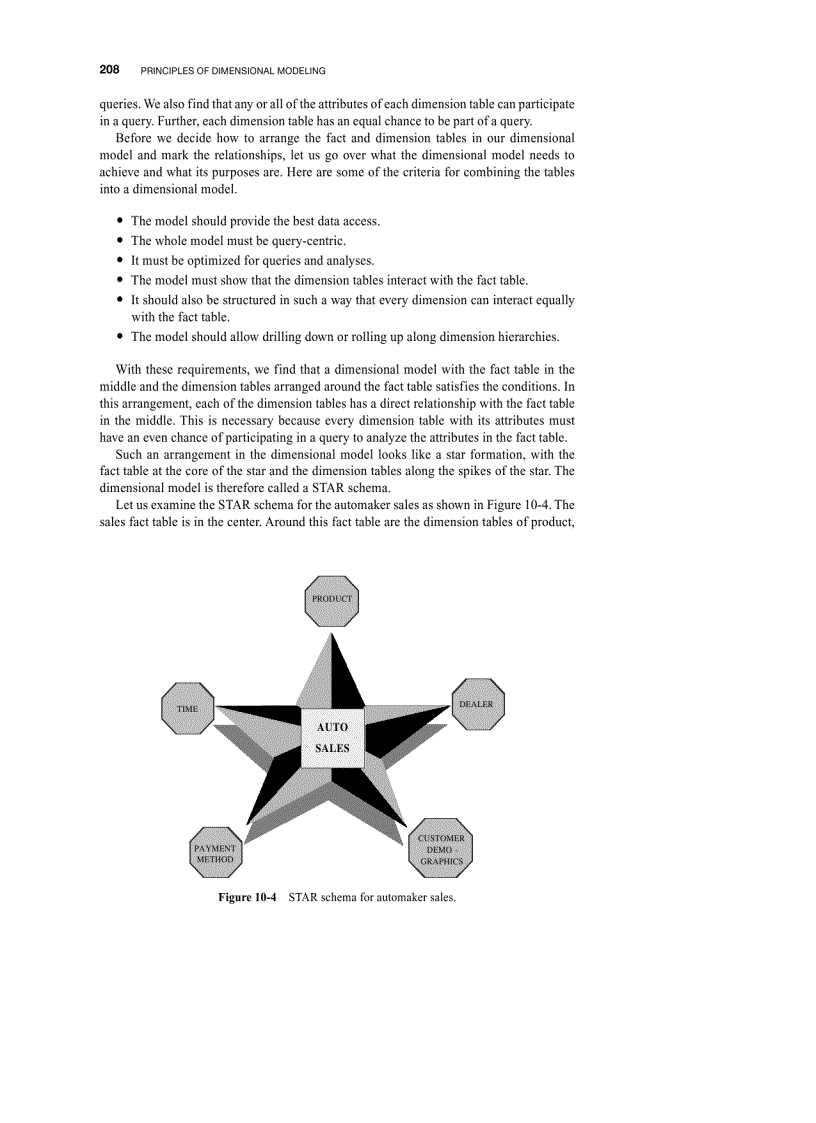 image for page How to provide metadata
