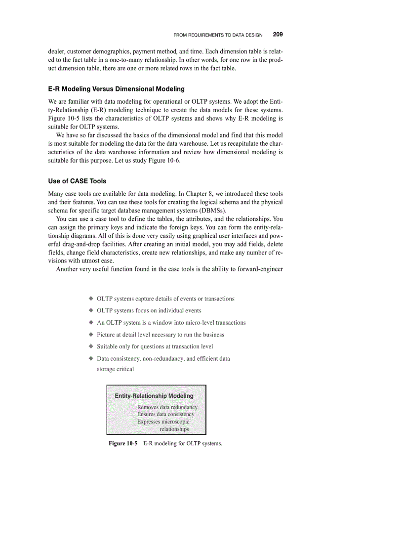 image for page How to provide metadata