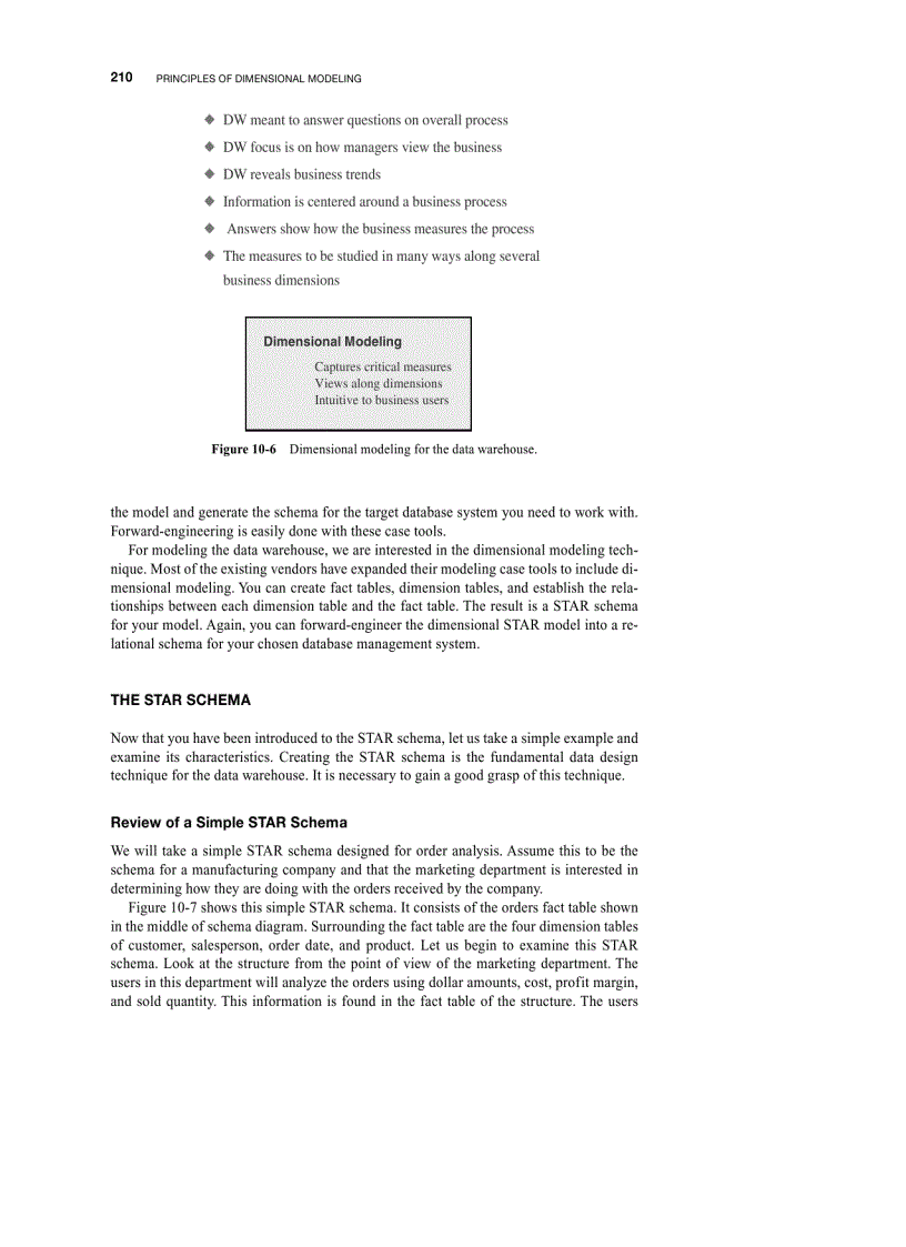 image for page How to provide metadata