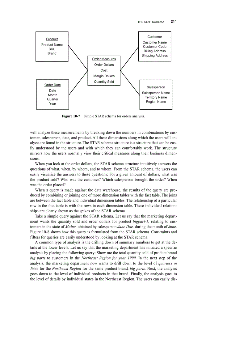 image for page How to provide metadata