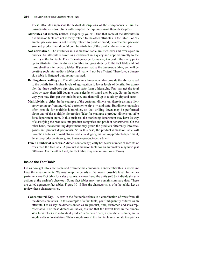 image for page How to provide metadata