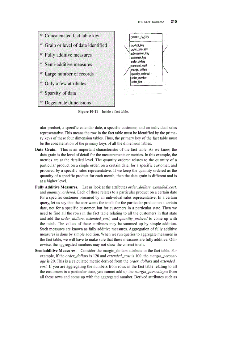 image for page How to provide metadata