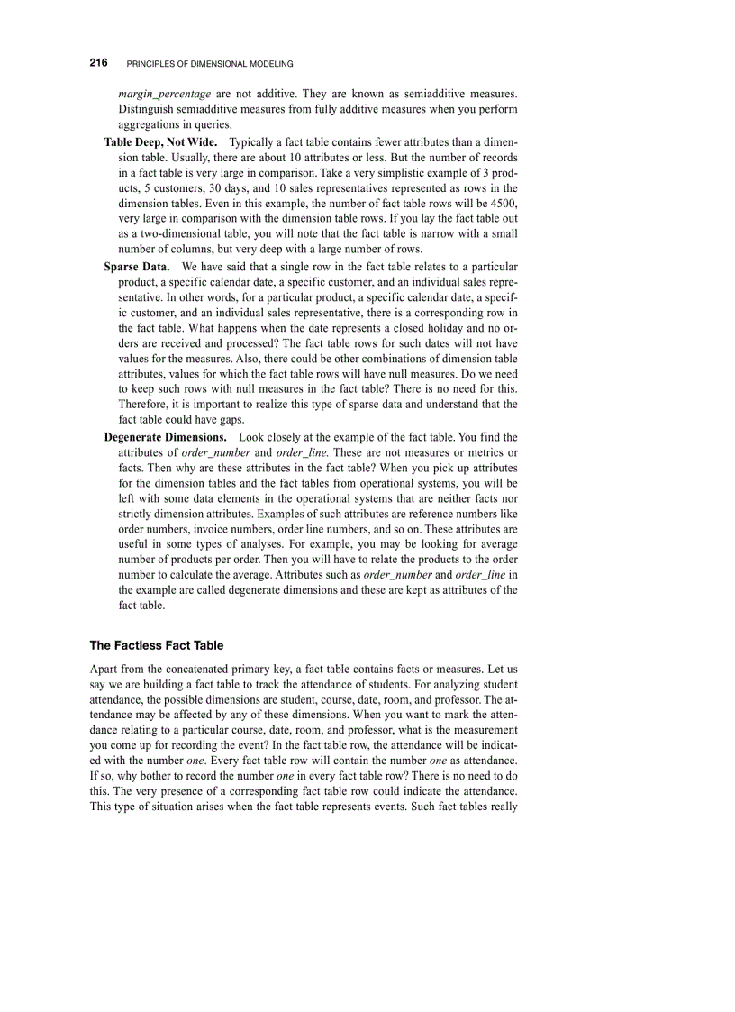 image for page How to provide metadata