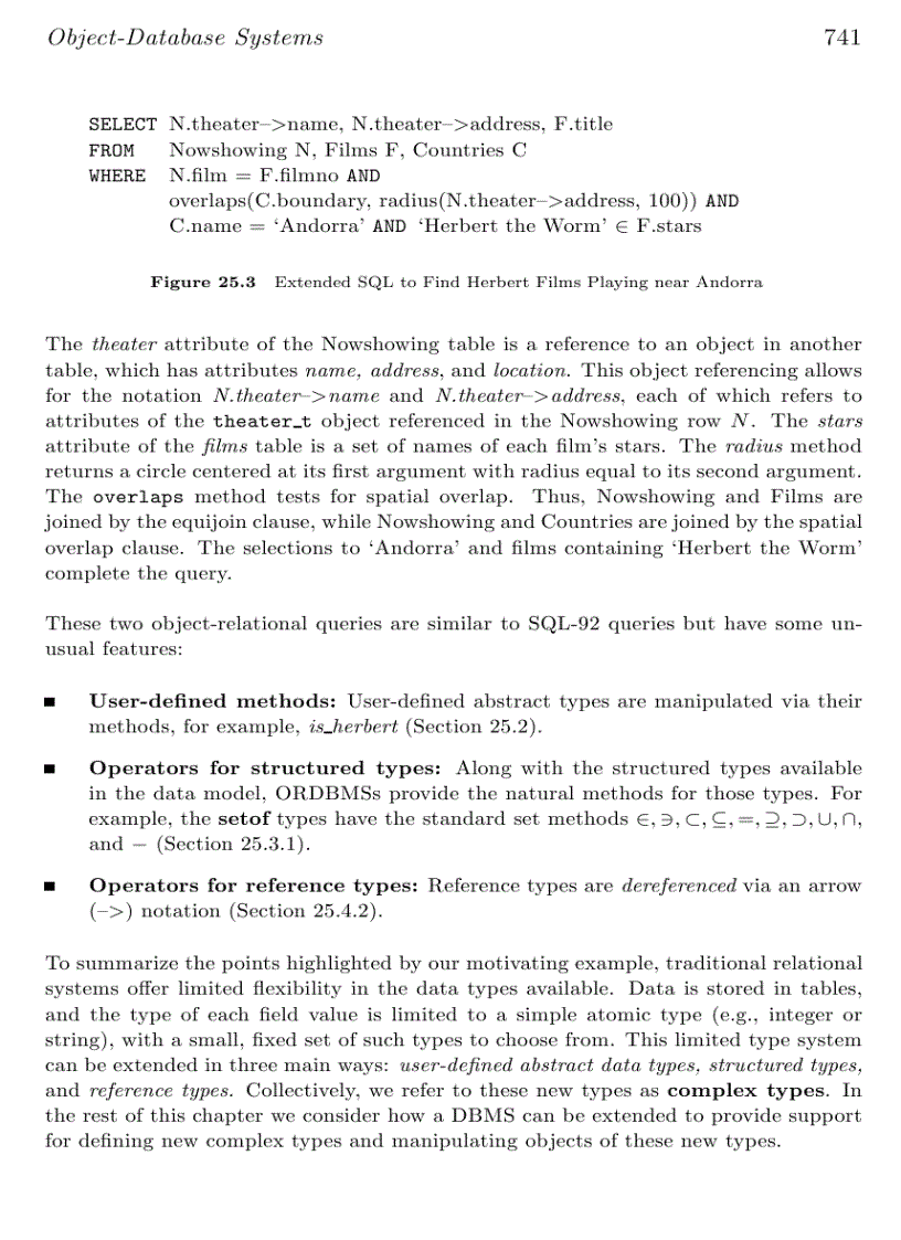 image for page Data Mining