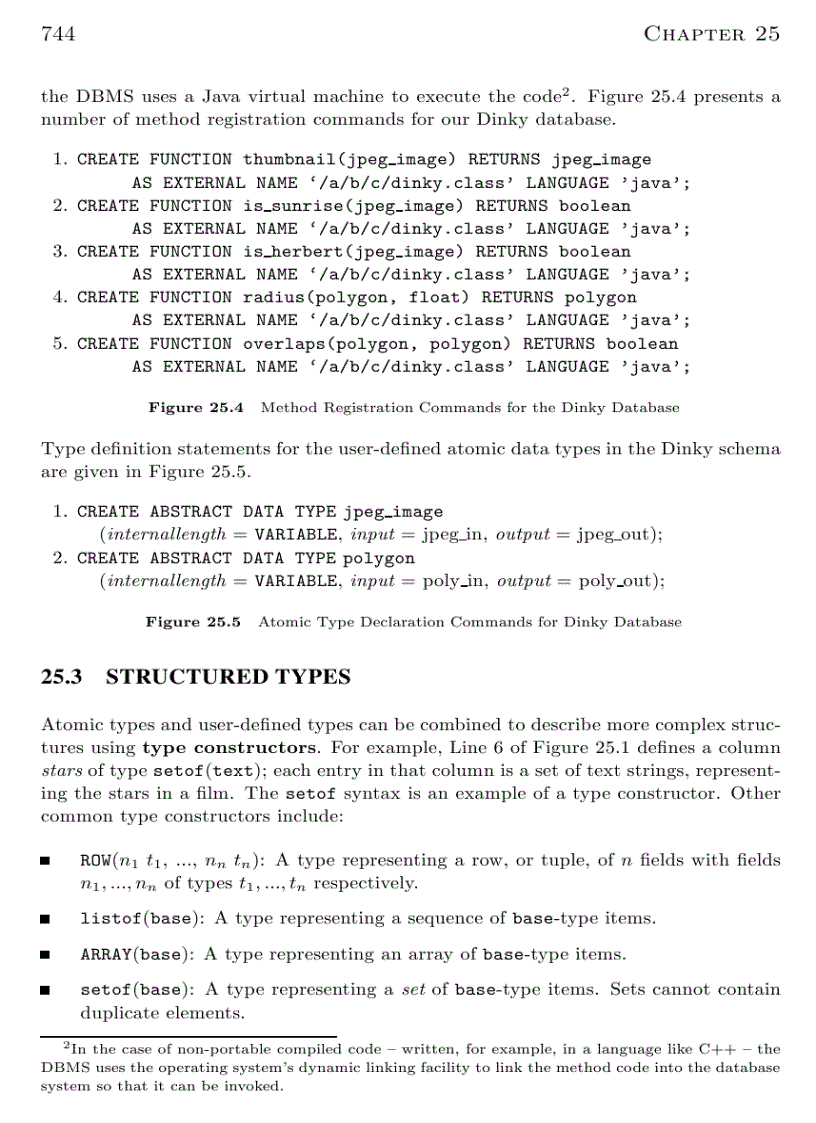image for page Data Mining