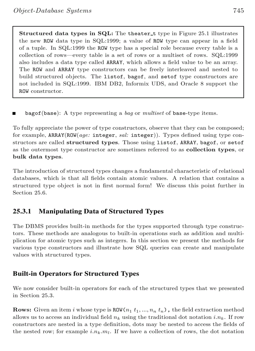 image for page Data Mining