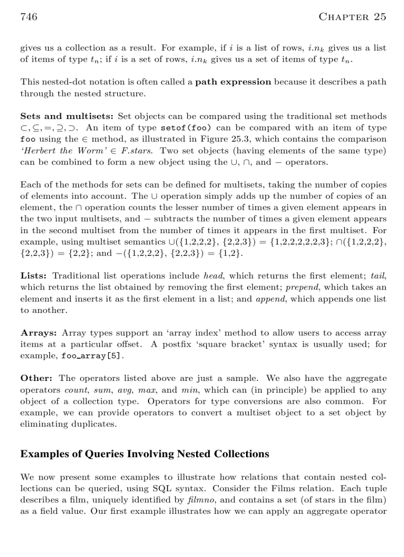 image for page Data Mining