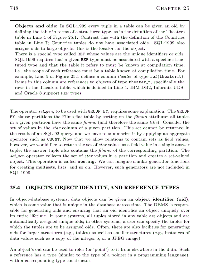 image for page Data Mining