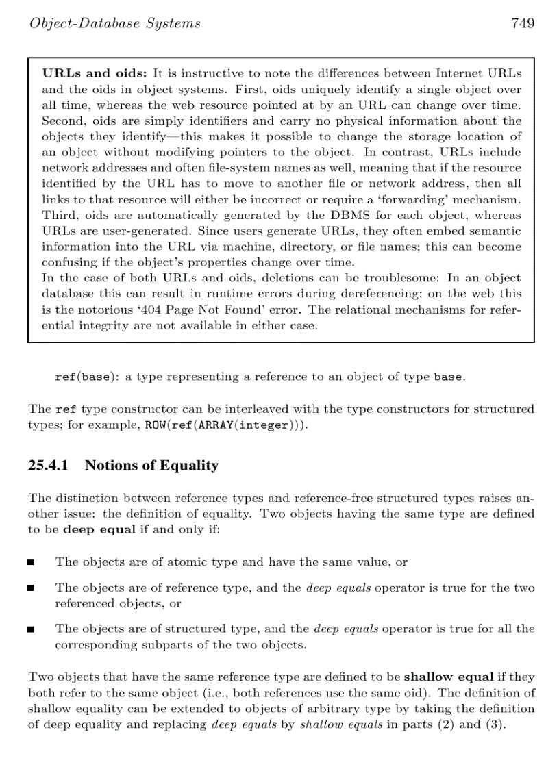 image for page Data Mining