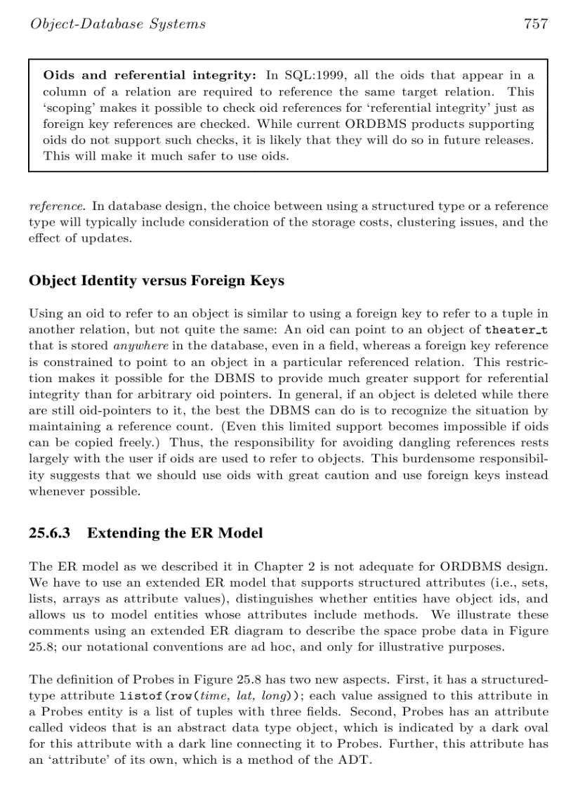 image for page Data Mining