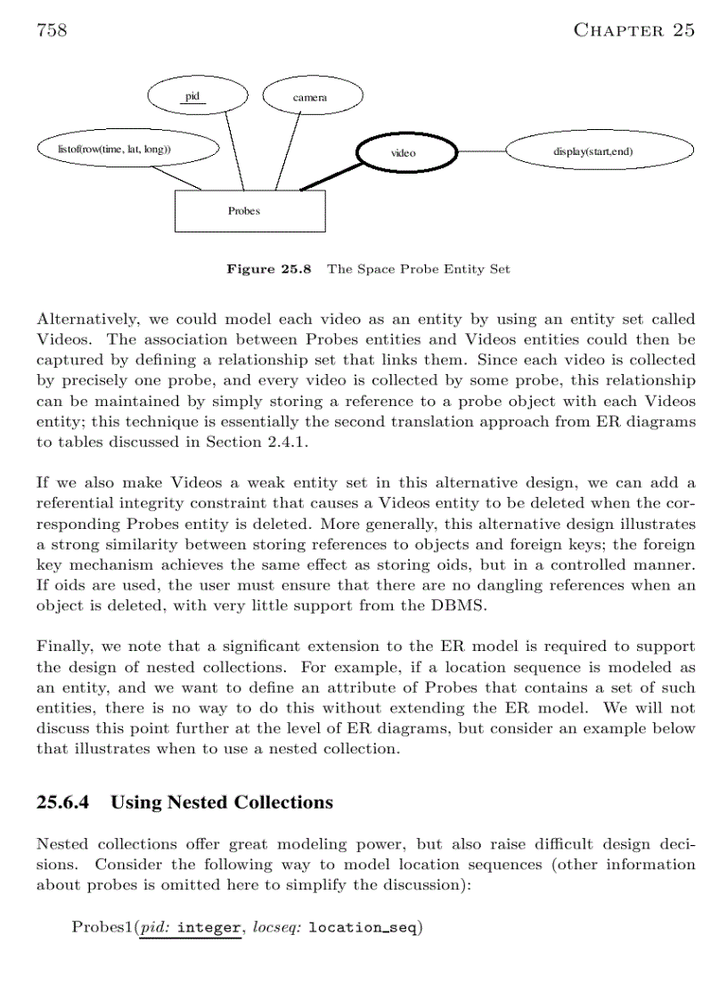 image for page Data Mining