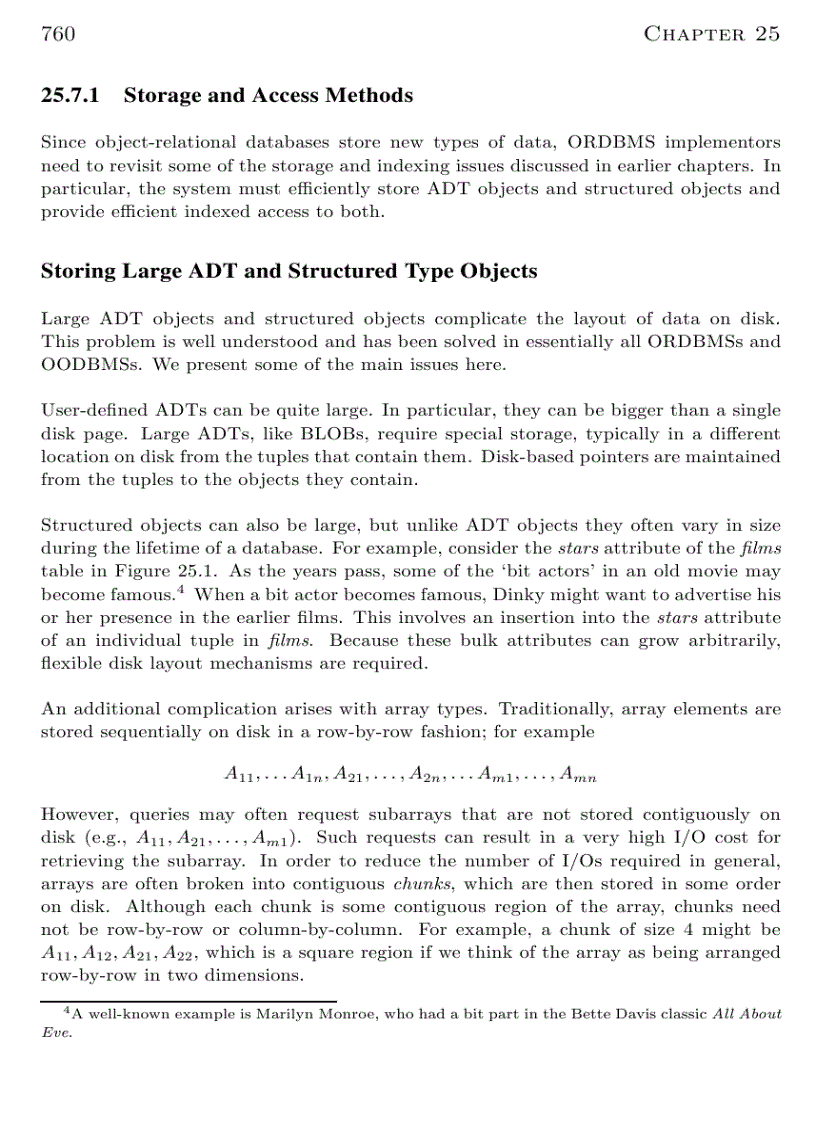 image for page Data Mining