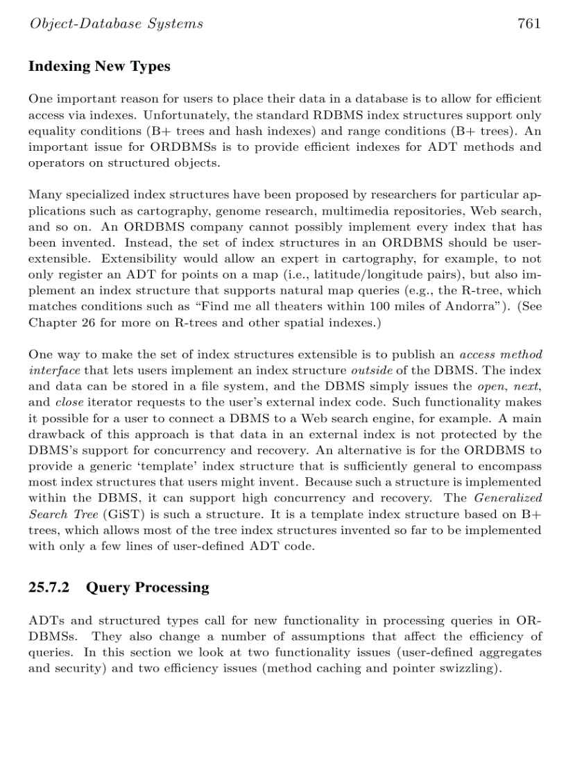 image for page Data Mining