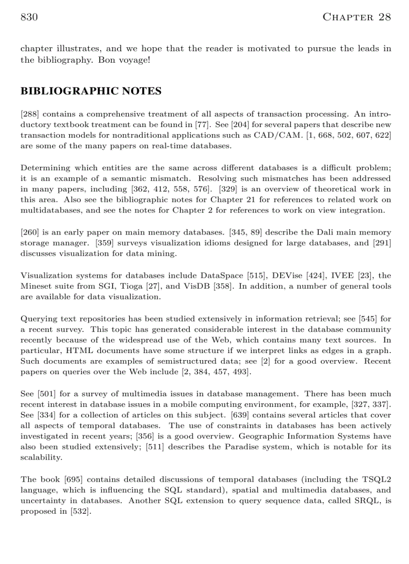 image for page Additional Topics