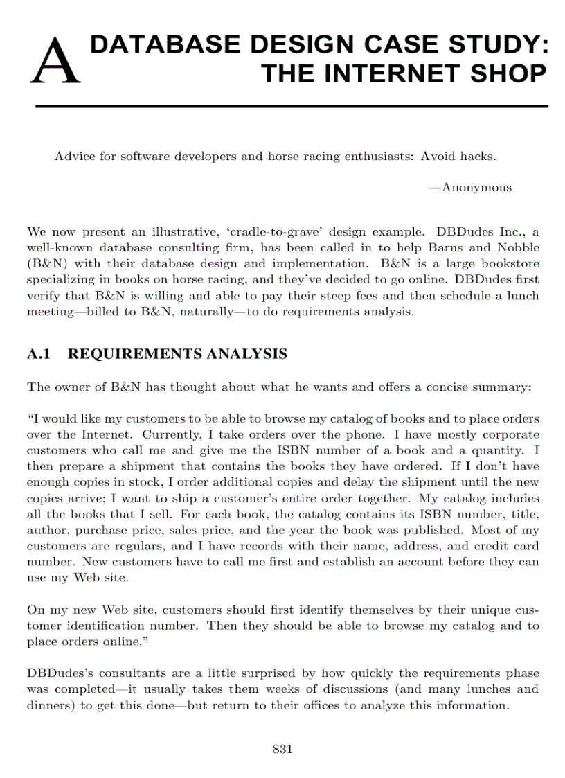 image for page Additional Topics