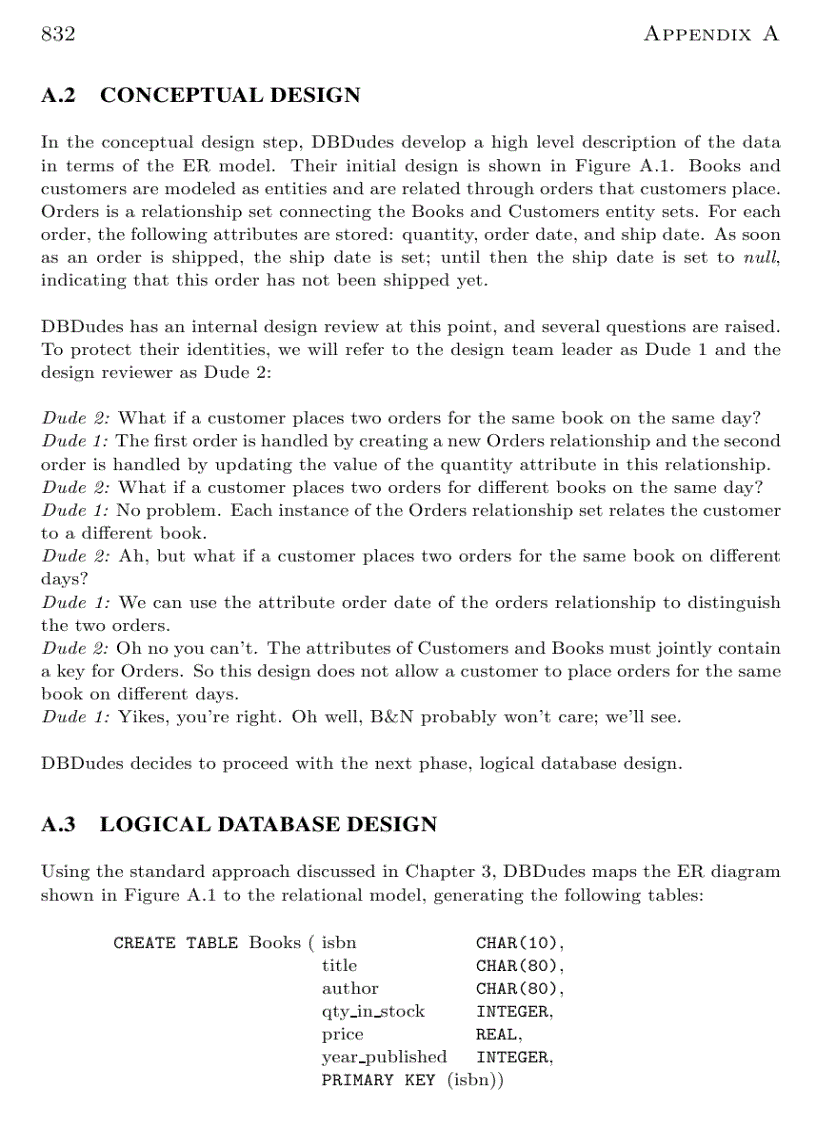 image for page Additional Topics