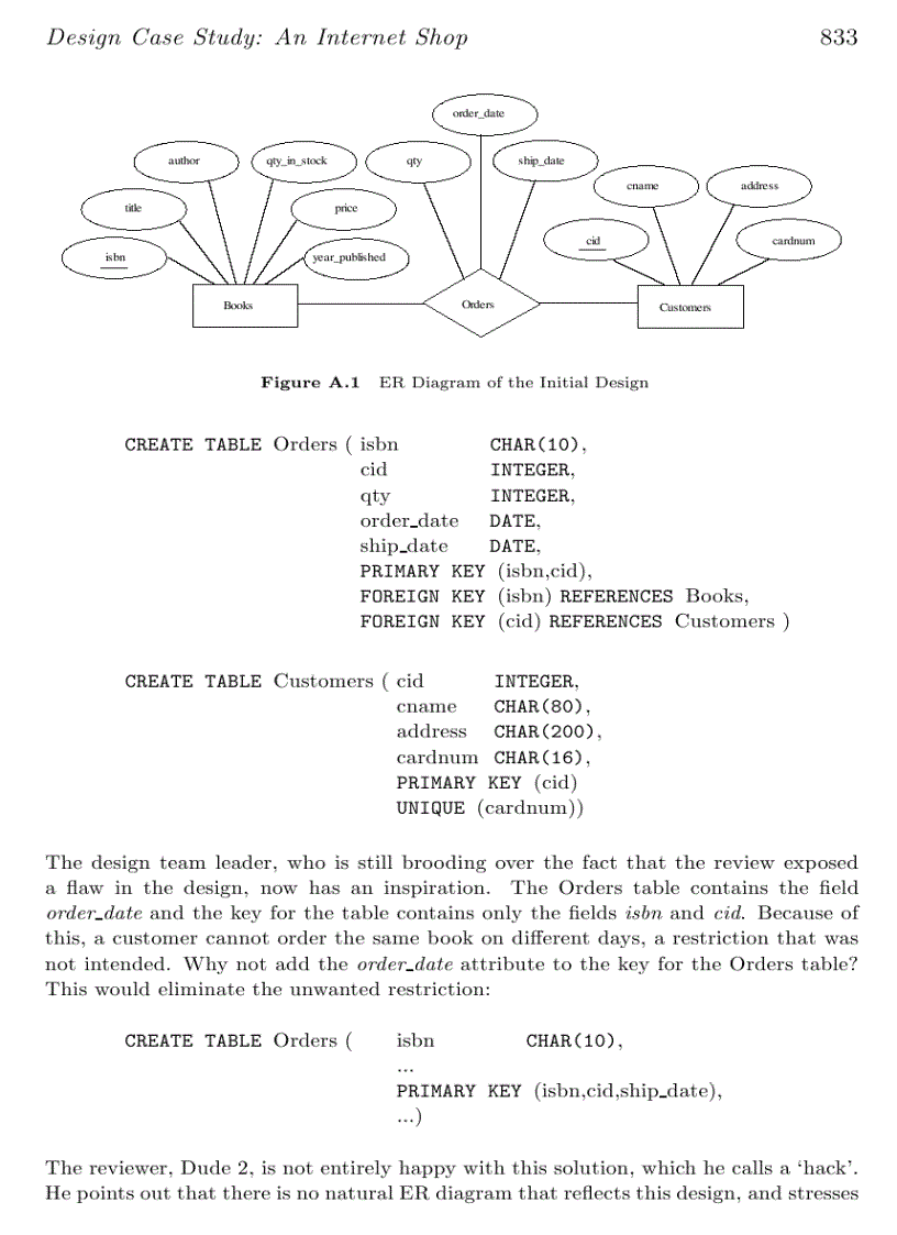 image for page Additional Topics