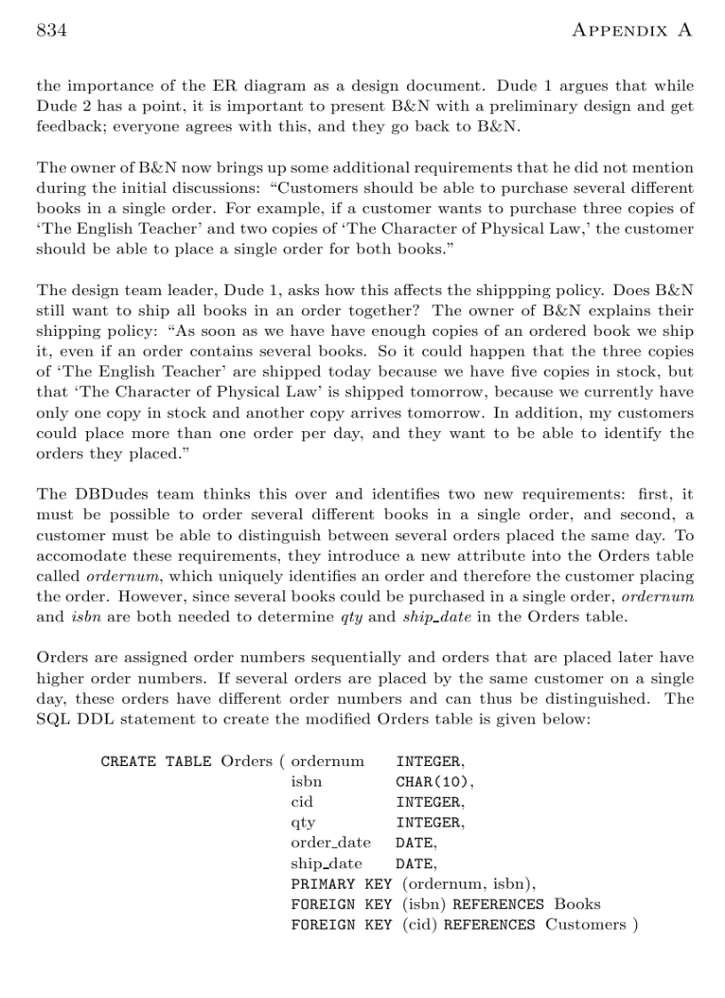 image for page Additional Topics