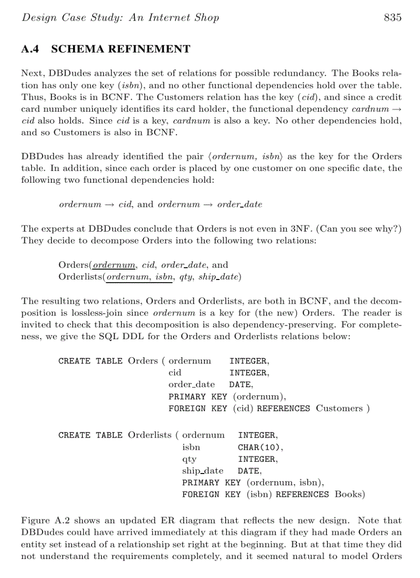 image for page Additional Topics