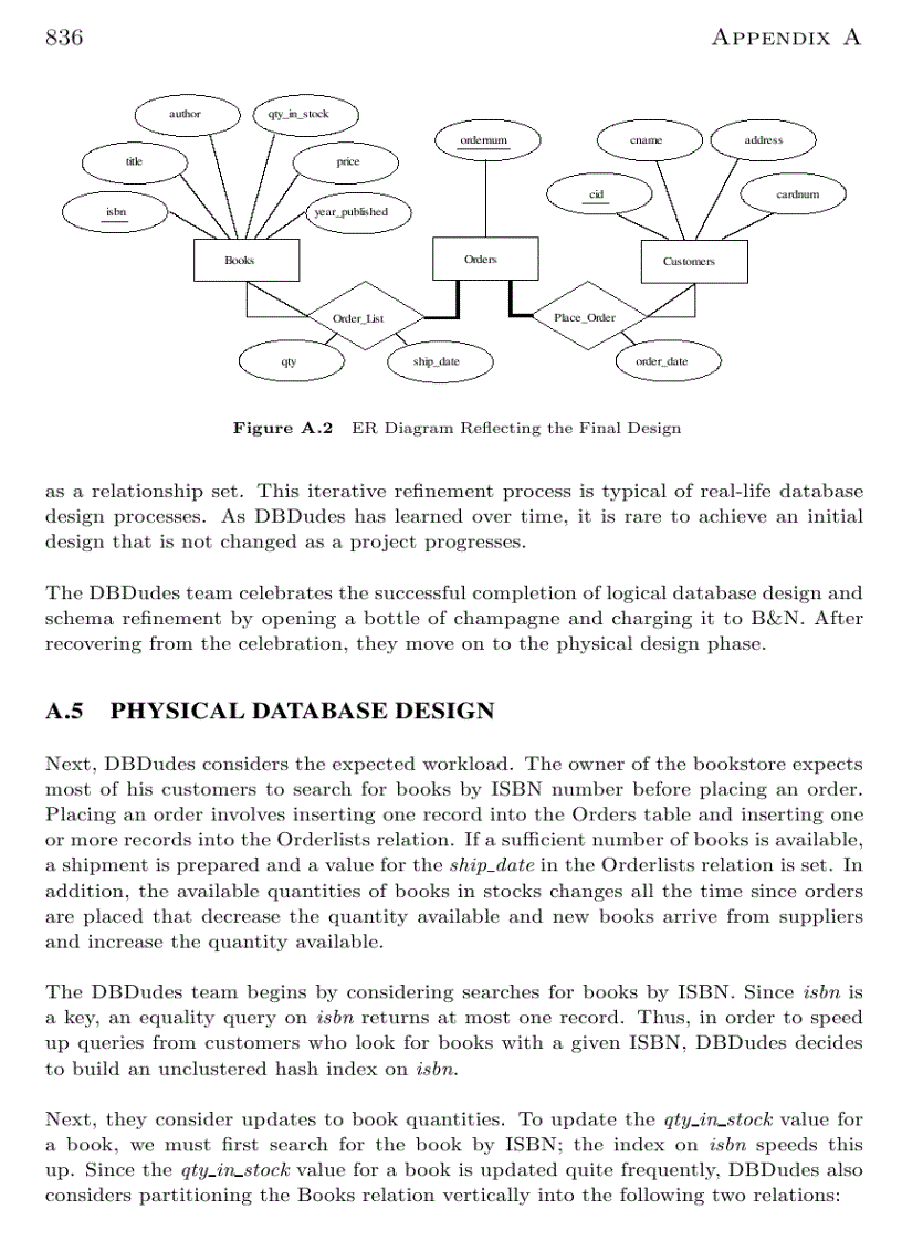 image for page Additional Topics