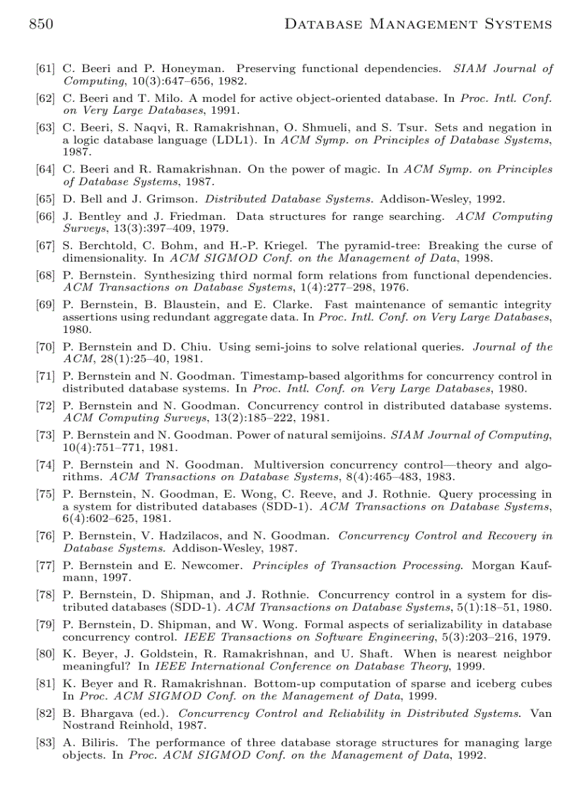 image for page Additional Topics